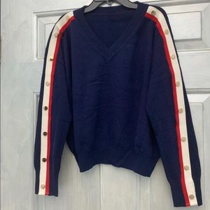 Women’s sweater ❤️